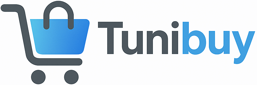 Tunibuy